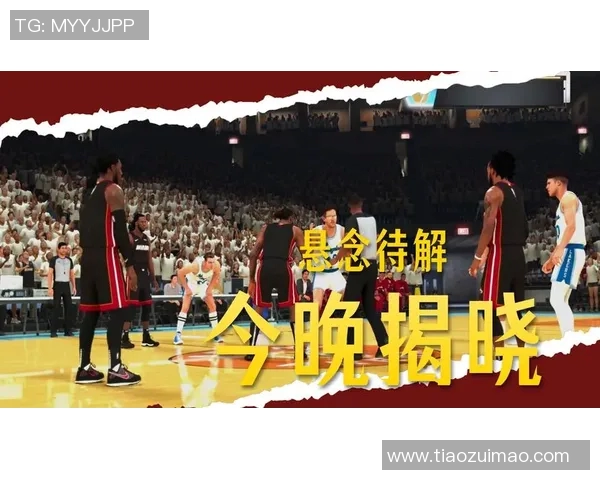 湖人对决热火精彩瞬间回顾与赛场趣事分享