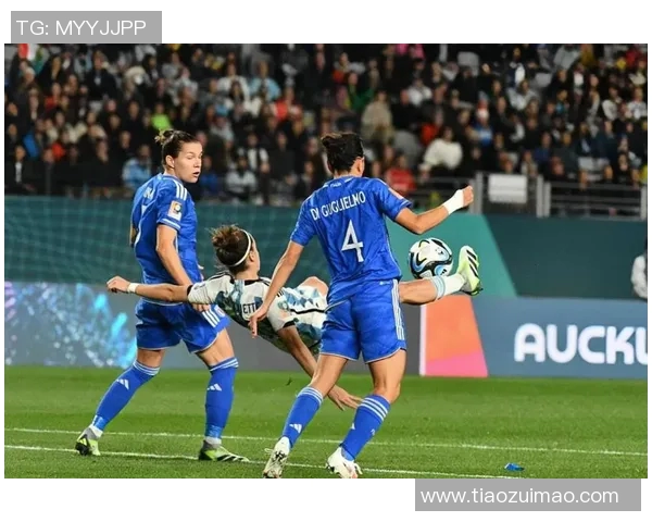 阿根廷与意大利精彩对决录像回放全程回顾与分析