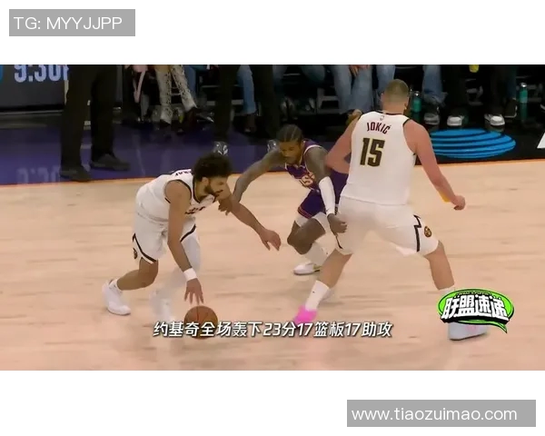 马刺与灰熊精彩对决免费回放全程回顾与分析