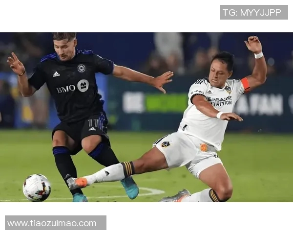 休斯顿戴拿模对阵洛杉矶球队精彩赛事回顾与分析