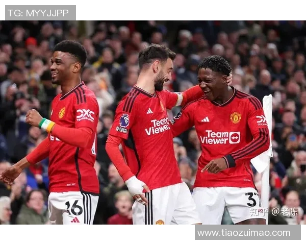 西布罗姆维奇主场迎战赫尔城双方争夺英冠积分榜关键战役