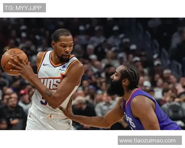 快船与勇士季后赛精彩对决全程录像回顾与分析